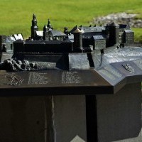 Польшадағы пансионат Краковта тұру